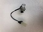 4h0947133 Oem Audi Part Left Front Door Puddle Lamp
