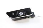 4h4947354 4h0947354 - 4h0 947 354 Audi Rear Right Pass Side Interior Dome Reading Light Oem