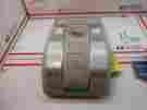 4l0947135p 135p Audi 07-15 Q7 Overhead Console Interior Light Pe0045