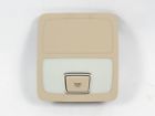 4l0947164a12t Audi Rear Interior Light Switch