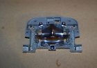 4l2z-13776-aa Ford Oem Map Light