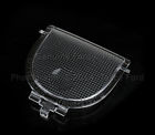 4l3z13783aa Ford Oem Overhead Map Lamp Light Lens