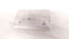 4l54-13776-ab Ford Oem Rectangle Dome