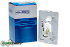4l5z-13776-aa Ranger Ford 2004-2011 Overhead Ceiling Roof Cab Dome Map Light Bulb Lamp New Oem 4l5z 13776