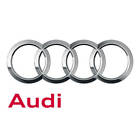 4m0-947-356-d Audi Genuine Led Module