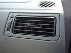 4s4h-19893-a Ford 2005 2006 2007 Focus Passenger Side Right Dash A C Air Vent Trim Gray