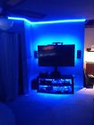 50 " Stick- 30 Kit Backlight Multi-color 35 Led 55 70 42 Hd 60 Tv 65 50 " Stick- 30 Kit Backlight Multi-color 35 Led 55 70 42 Hd 60 Tv 65