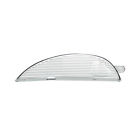 5016937aa Mopar Dodge Chrysler Grand Caravan Town Country Console Reading Lamp