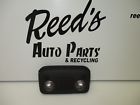 502341 P879j Ford 2005-2014 Mustang