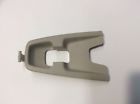3356 504 05-09 Volvo S60