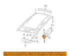 5096279aa Mopar Chrysler Oem 04-08