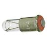 51-21-1-935-001 Genuine Halogen Bulb