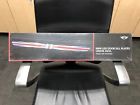 51-47-2-357-730 Bmw Mini Cooper Led Door Sills