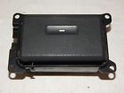 51168165183 8165183 Bmw Oem 1995-2001