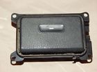 51168165184 8165184 Bmw Oem 1995-2001