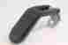 51169241205 Cooper Mini 11 12 13 Center Console Arm Rest Factory Oem