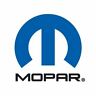 5133970aa Mopar Genuine Lens