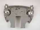 5143408aa Country Map Caravan Chrysler Dome Mopar Housing Dodge Light Oem Town