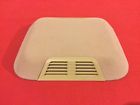 51448243733 51448239224 Dome E46 Ultrasonic Alarm