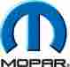 5183449aa Mopar Dome Light Lens