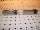 5269 Jaguar Late 1980s Early 90s Xj Front Seats Backs Rear Dome 2 Lights Type 1