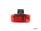 53058 Express 679 860 Wd Dome Light