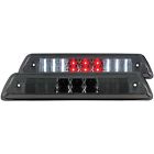 531073 Anzo New 3rd Third 846959038370 531073 Anzo New 3rd Third 846959038370