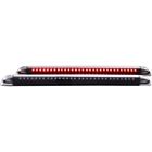531090 Anzo Third Brake Light Lamp Rear New Chevy 846959041202