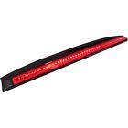 531095 Anzo Third Brake Light Lamp Rear New Chevy 846959044005