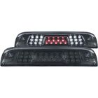 531097 Anzo Third Brake Light 846959046801