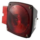 7o2-267-61oo 53453 Curt Submersible Combination Trailer Light All Vehicle Base 612314131457 7o2-267-61oo 53453 Curt Submersible Combination Trailer Light All Vehicle Base 612314131457