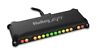 553-107 Holley Efi Led Light Bar 090127730980
