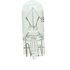 558 Wagner Ash Tray Light 042723000592