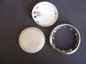 55dlk2 Chevrolet Bel Air Dome Light