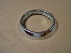 56 55 Chevy 57 Bezel Dome Light