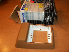 56001224 Chrysler Jeep 84-89 Dome 56001224 Chrysler Jeep 84-89 Dome