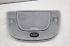 56002116 Mopar Jeep Chrysler Oem