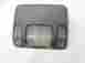 56005121 Jeep Cherokee Sport Xj Interior Ceiling Dome Light Overhead