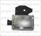 56021441ac Chrysler New Genuine Oem 56021441ac Chrysler New Genuine Oem