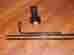 5604 99 00 01 02 03 04 Grand Cherokee Tire Jack Tools