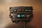 56042749ae Jeep 99-04 Grand Cherokee