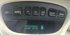 56042749aj Jeep 04 Grand Cherokee