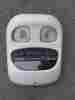56049578aa Dodge 02 03 Durango Overhead Interior Dome Light Lamp Oem