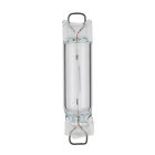 42723400897 561 Wagner Dome Light Bulb 42723400897 561 Wagner Dome Light Bulb