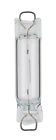 561 Wagner Lamps Dome Light 042723400897