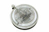 564654654 Nissan Frontier Pulsar Nx Sentra Stanza Interior Roof Dome Light