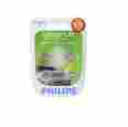 578llb2 Philips Dome Light Bulb-longerlife Twin Blister Pack Rear