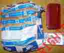 5975630 Gm 1990 Pontiac Grand Prix Rh Front Door Warning Lamp Nos 5975630 Gm 1990 Pontiac Grand Prix Rh Front Door Warning Lamp Nos
