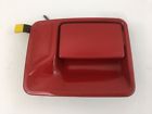 5c3z3626604ad Ford New Oem Door