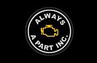 5ew65pr4 Mopar Dodge New Oem